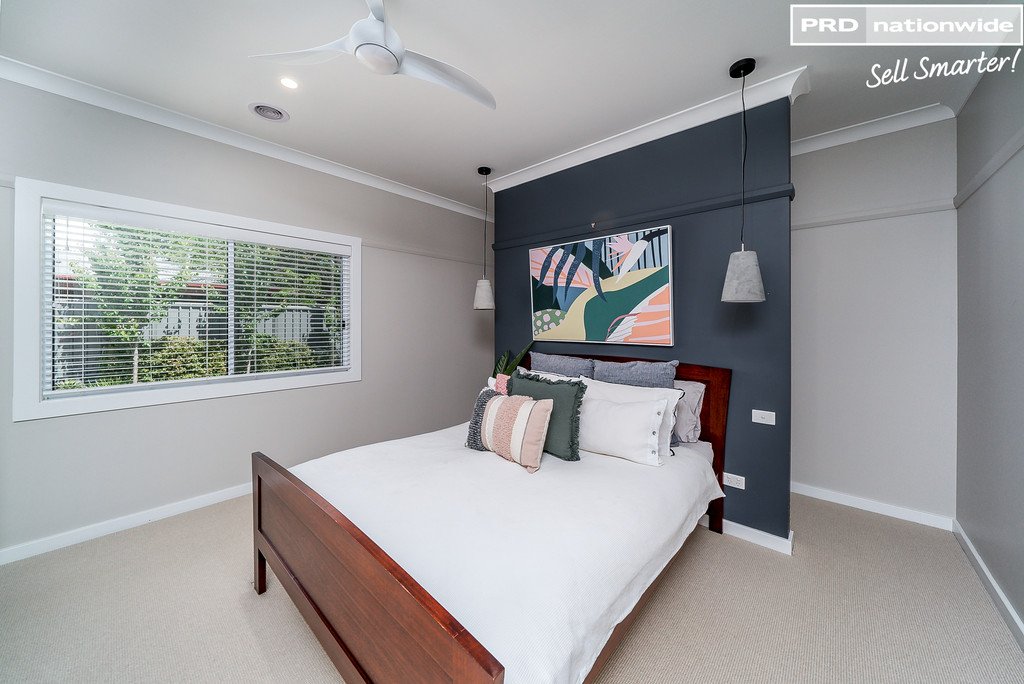 10 Slocum Street WAGGA WAGGA 8