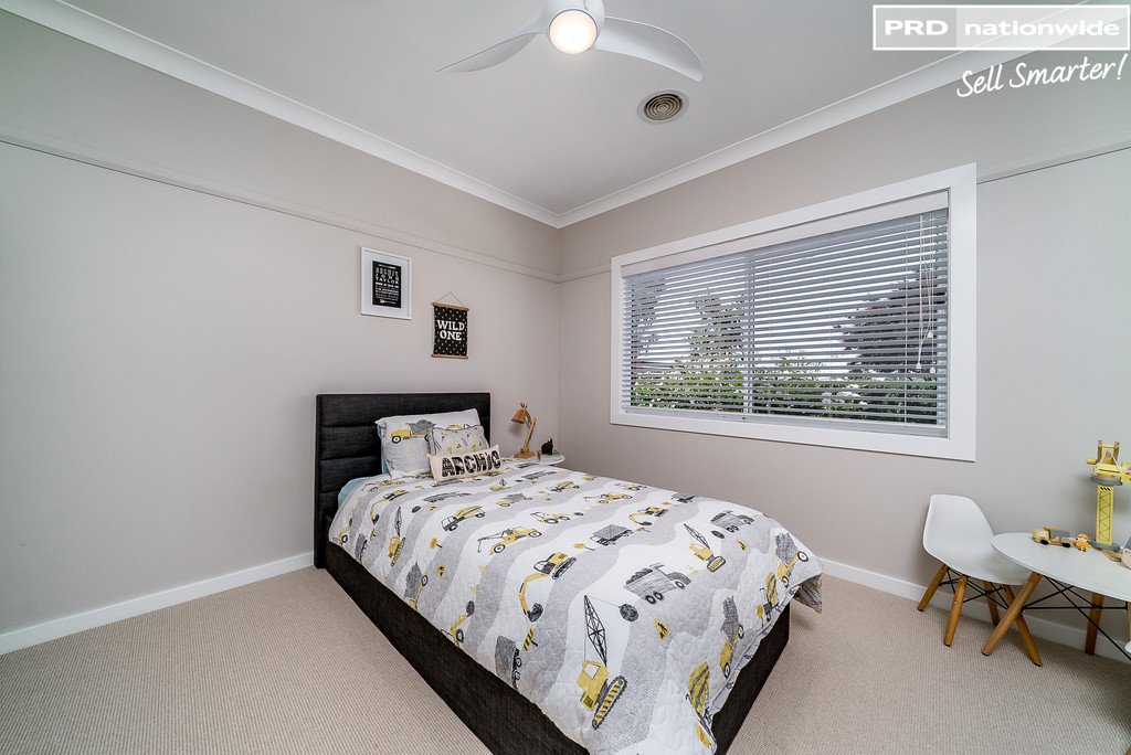 10 Slocum Street WAGGA WAGGA 10