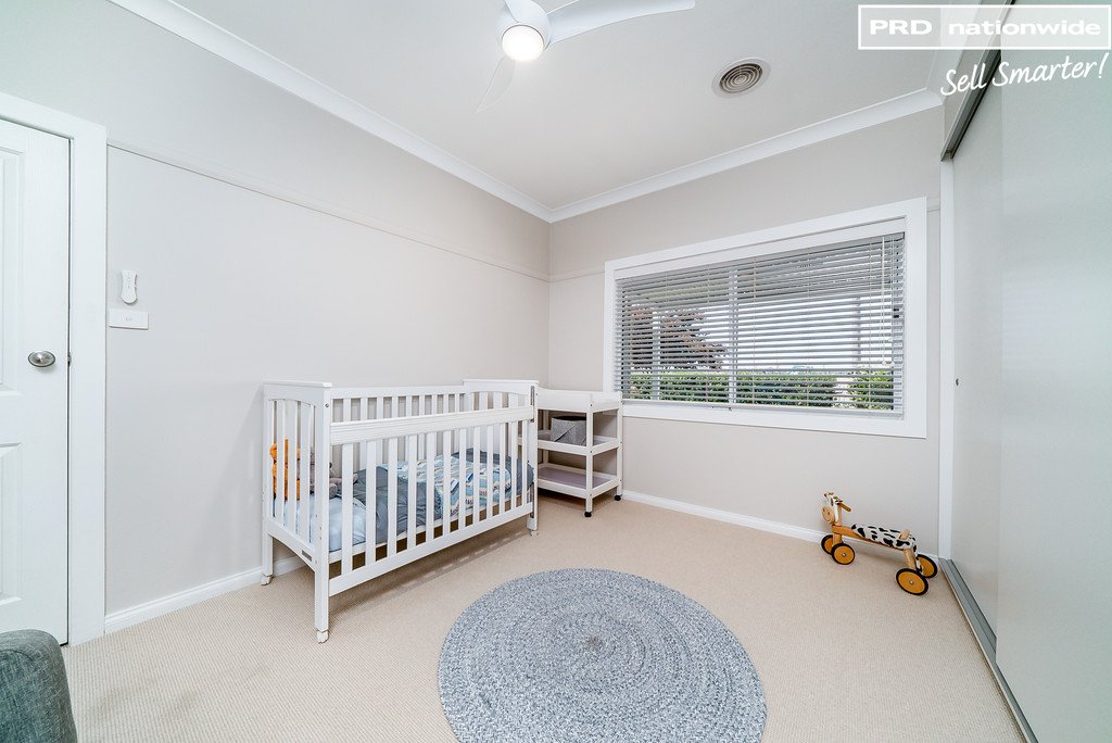 10 Slocum Street WAGGA WAGGA 11