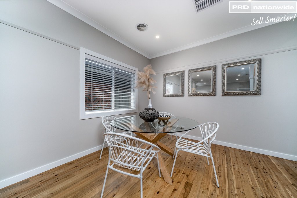 10 Slocum Street WAGGA WAGGA 12