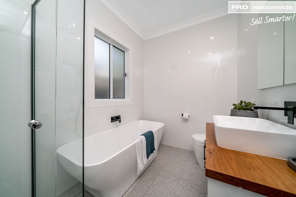 10 Slocum Street WAGGA WAGGA 13