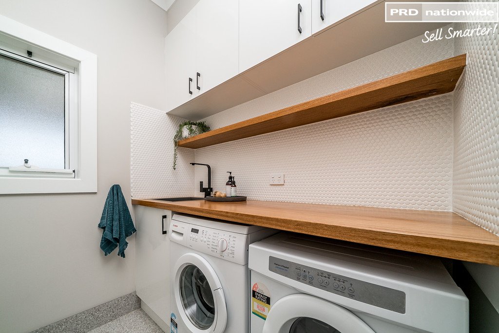 10 Slocum Street WAGGA WAGGA 14