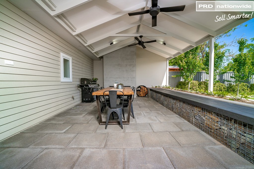 10 Slocum Street WAGGA WAGGA 15