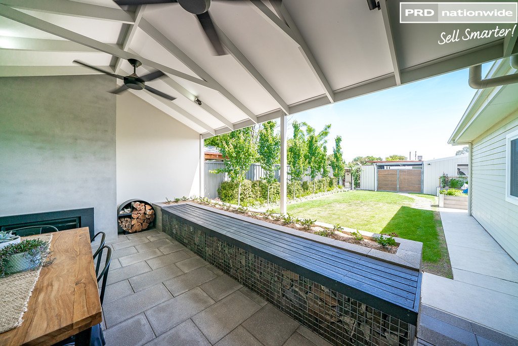 10 Slocum Street WAGGA WAGGA 16