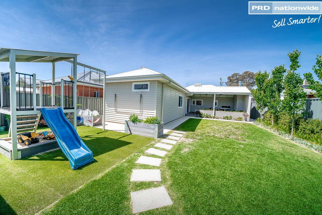 10 Slocum Street WAGGA WAGGA 17