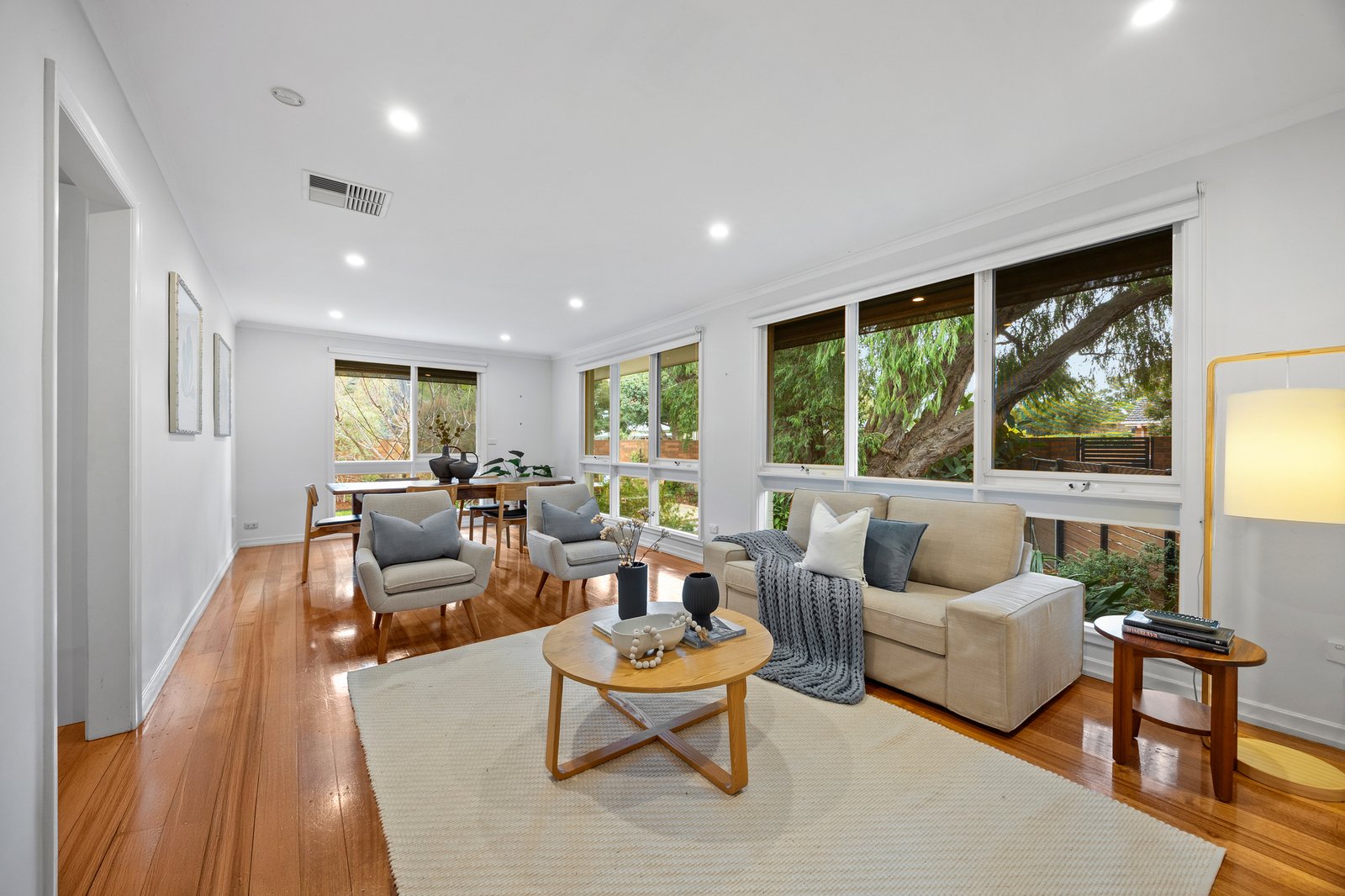 Gallery: 10 Smeed Street