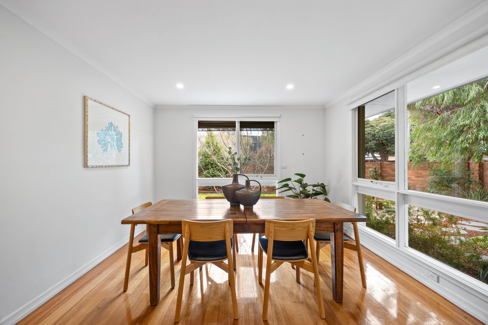 Gallery: 10 Smeed Street