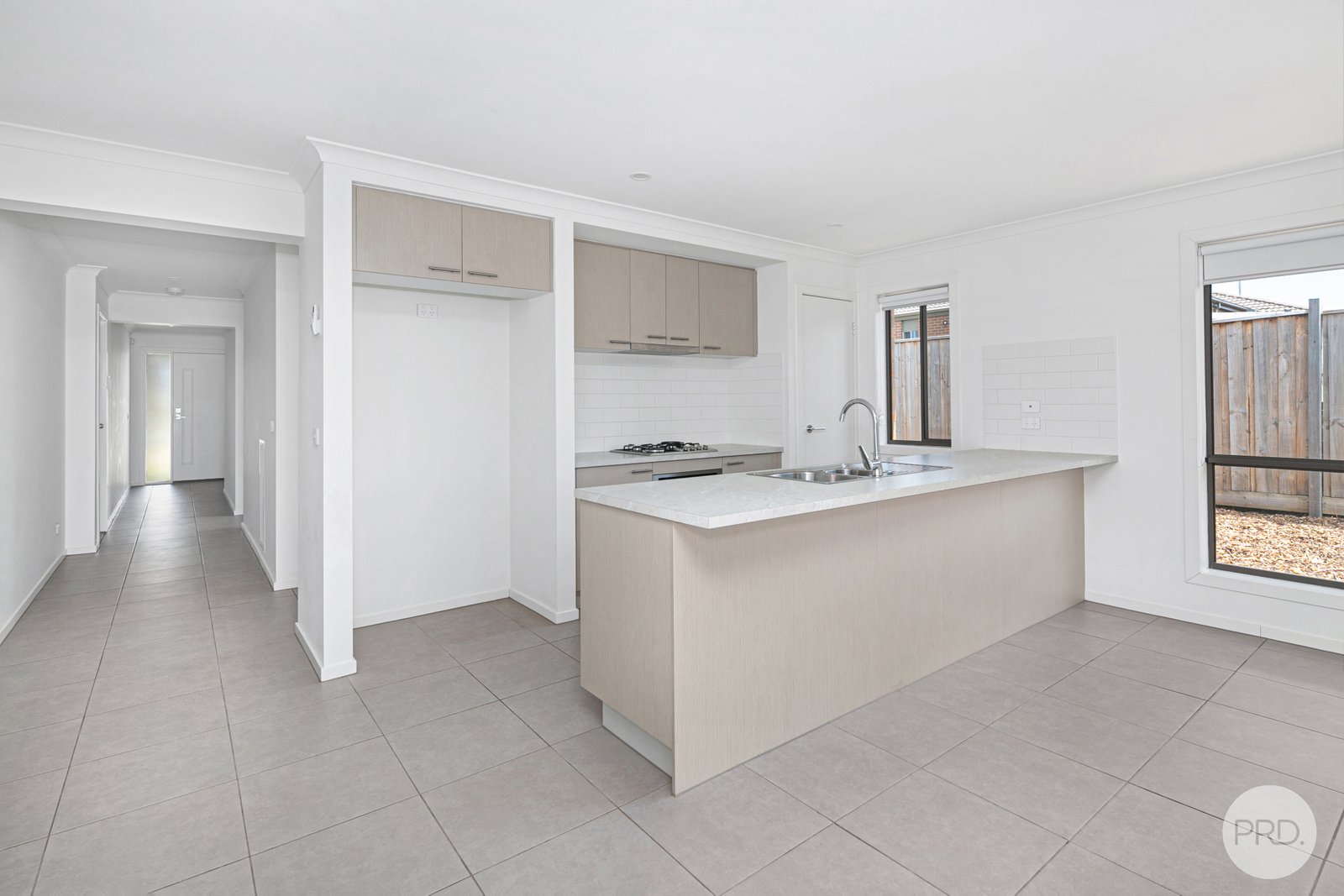 10 Snowbird Road WINTER VALLEY 2