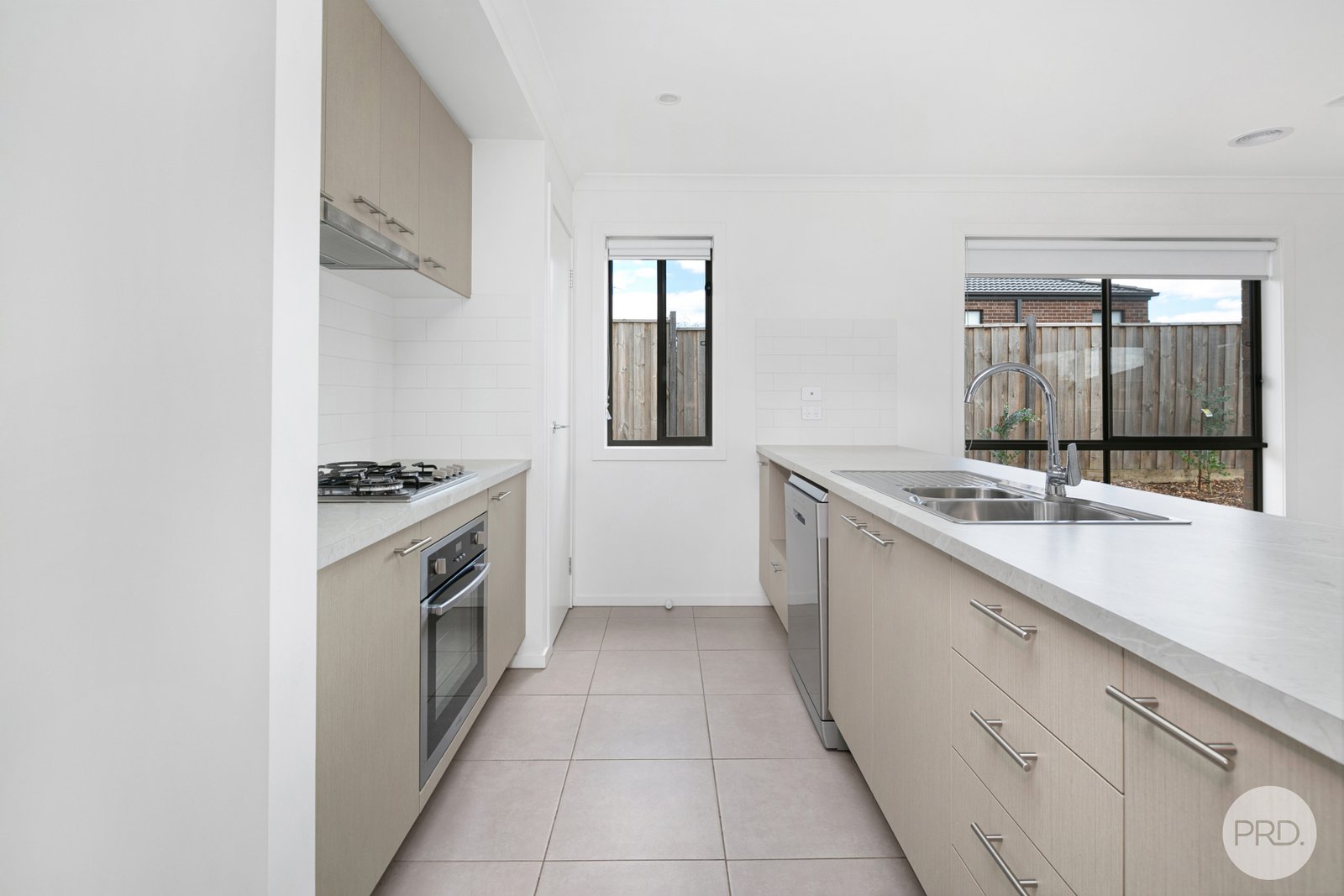 10 Snowbird Road WINTER VALLEY 3