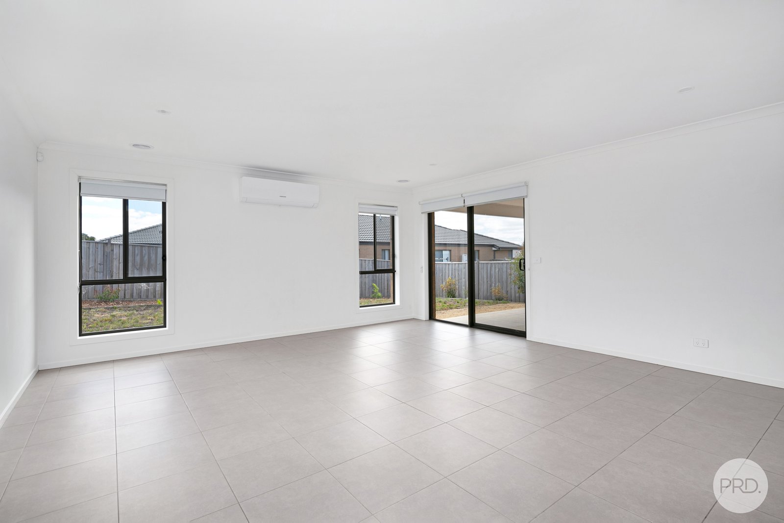 10 Snowbird Road WINTER VALLEY 4