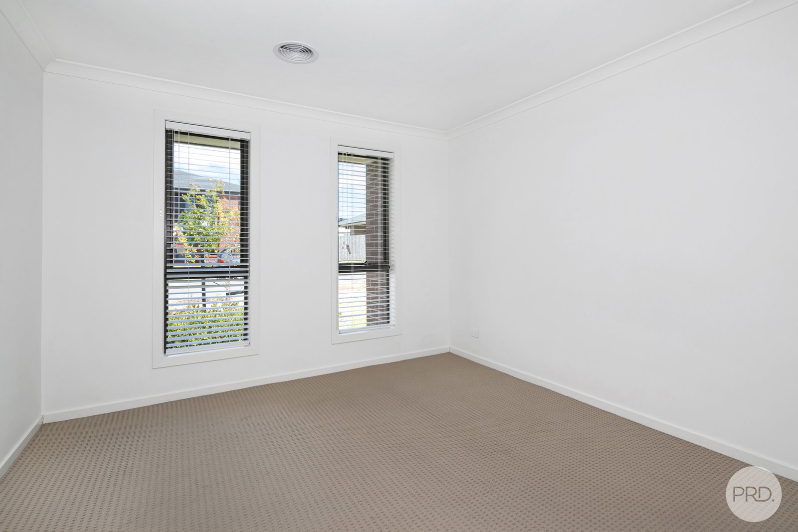 10 Snowbird Road WINTER VALLEY 5