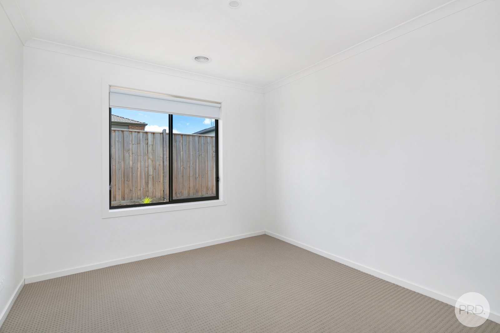 10 Snowbird Road WINTER VALLEY 6