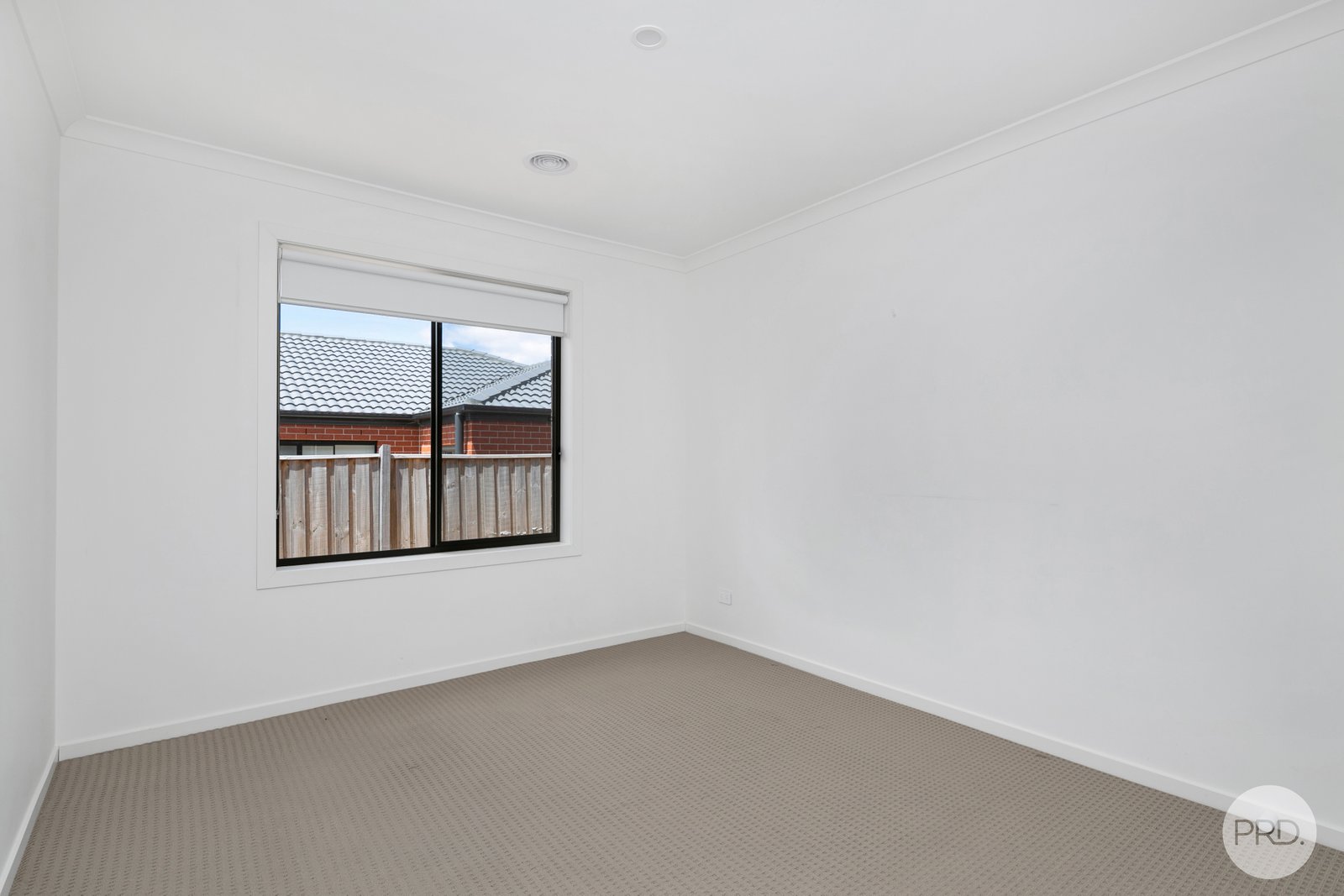 10 Snowbird Road WINTER VALLEY 7