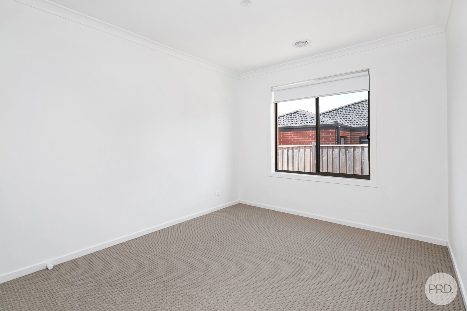 10 Snowbird Road WINTER VALLEY 8