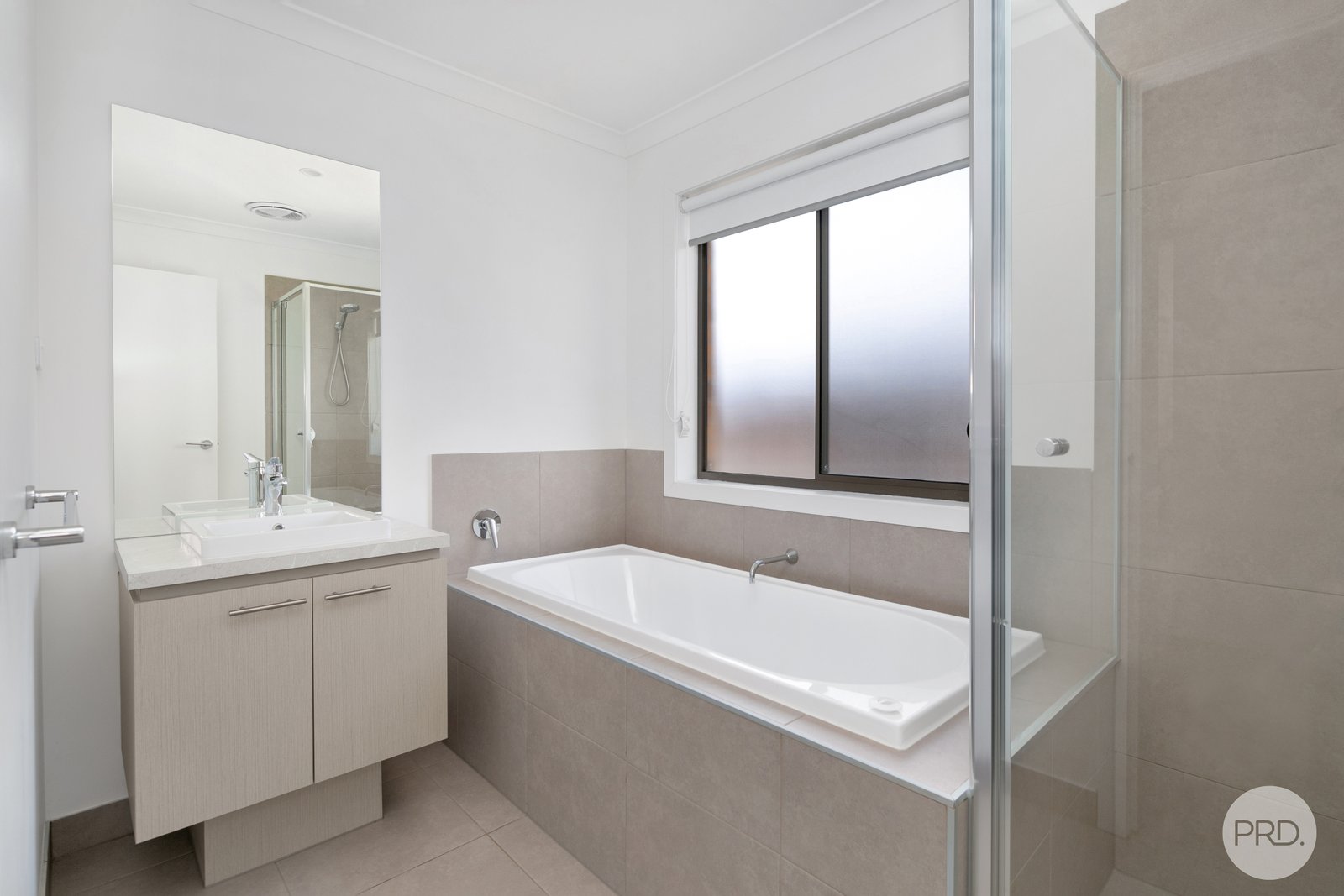 10 Snowbird Road WINTER VALLEY 9