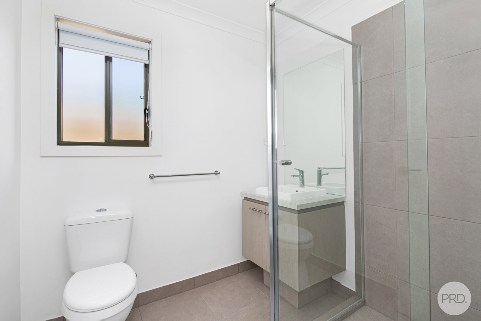 10 Snowbird Road WINTER VALLEY 10