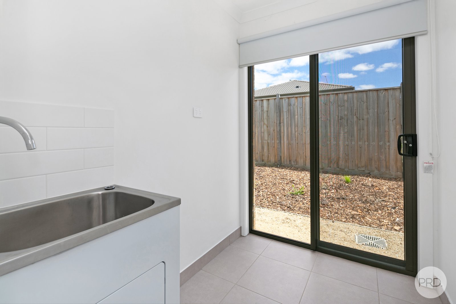 10 Snowbird Road WINTER VALLEY 11