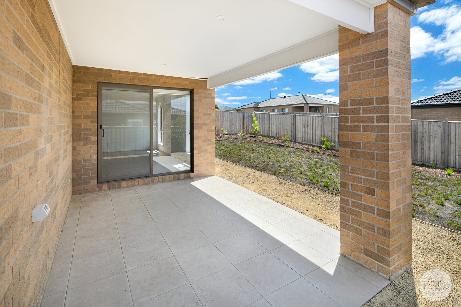 10 Snowbird Road WINTER VALLEY 12