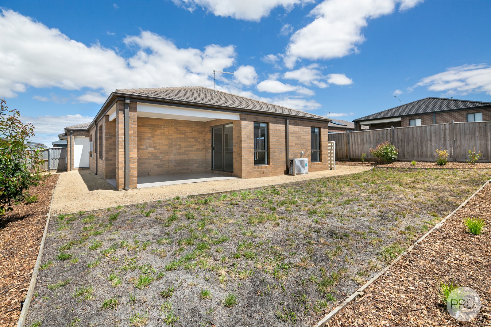 10 Snowbird Road WINTER VALLEY 13