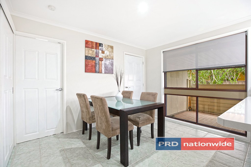 10 Snowden Street JAMISONTOWN 4