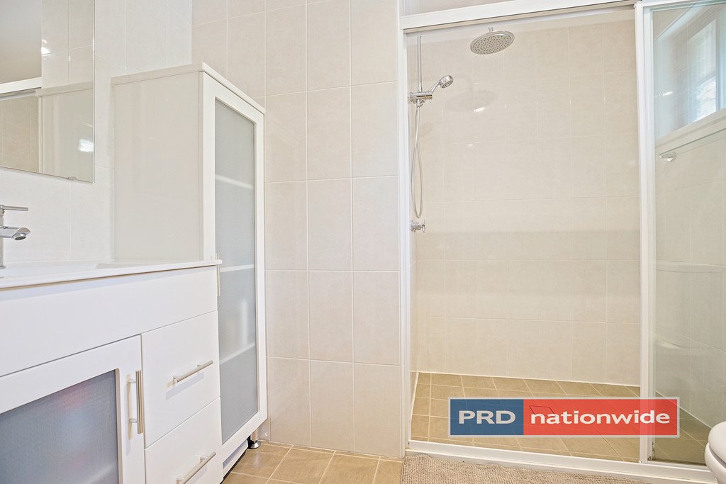 10 Snowden Street JAMISONTOWN 7