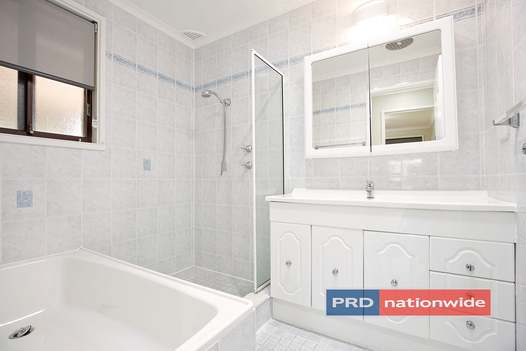 10 Snowden Street JAMISONTOWN 8