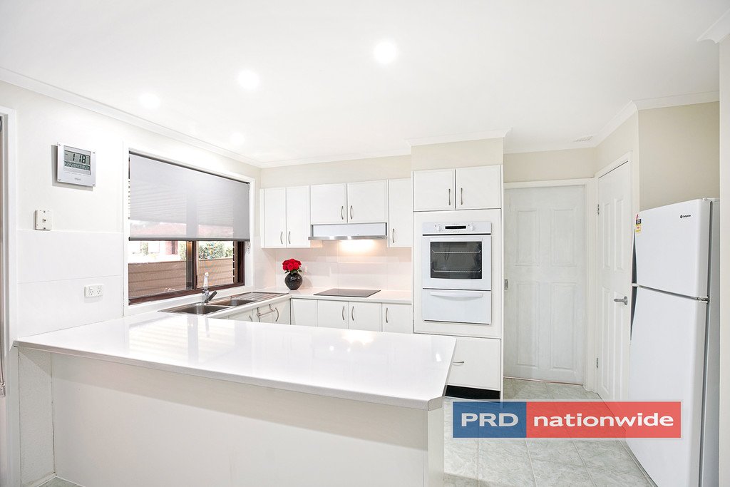 10 Snowden Street JAMISONTOWN 3