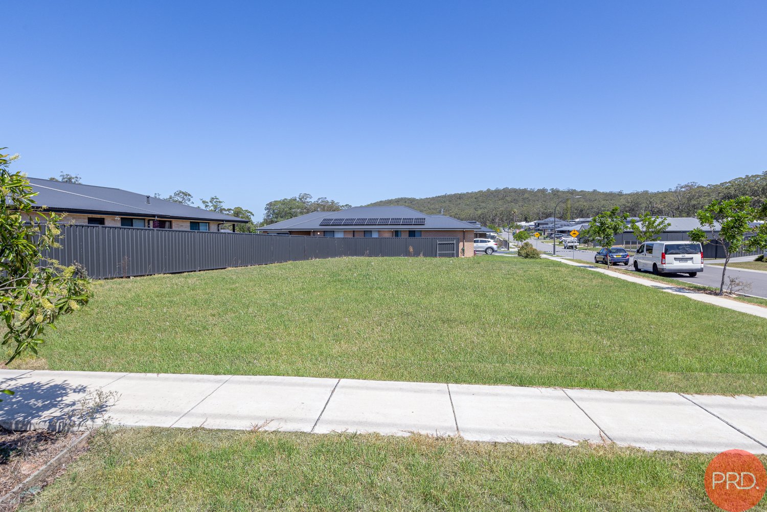 10 Snowgum Road KARUAH 2