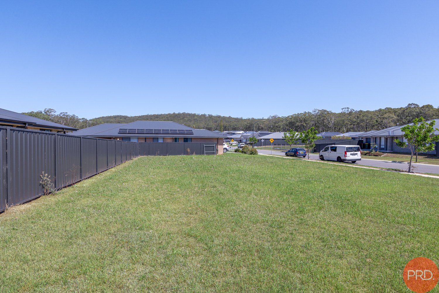 10 Snowgum Road KARUAH 3