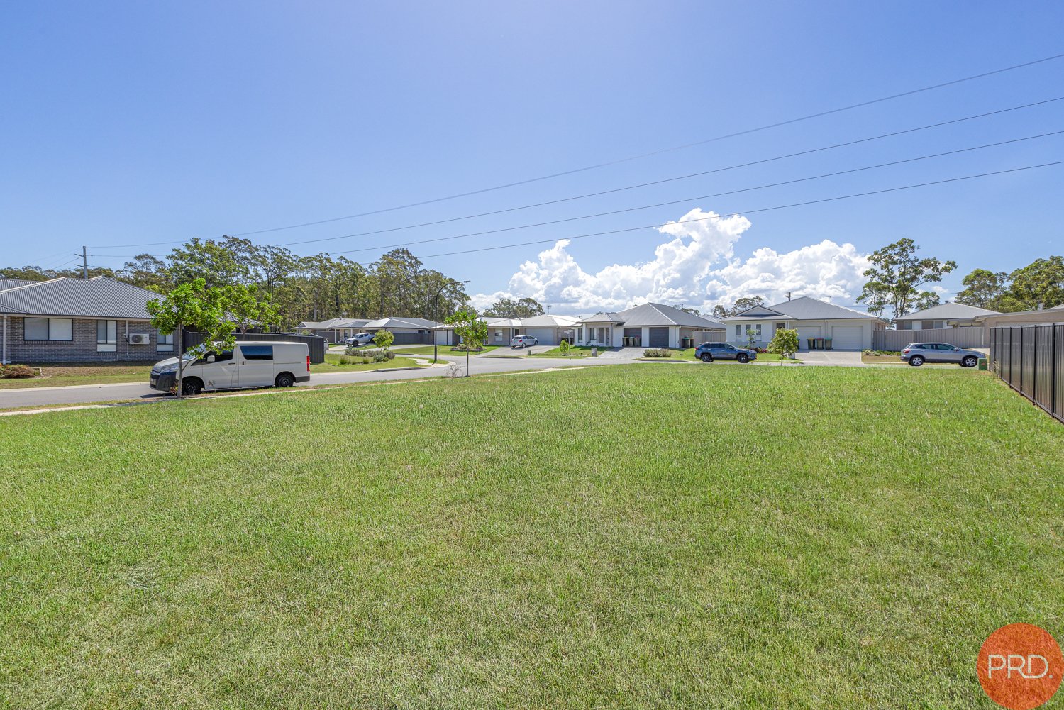 10 Snowgum Road KARUAH 4