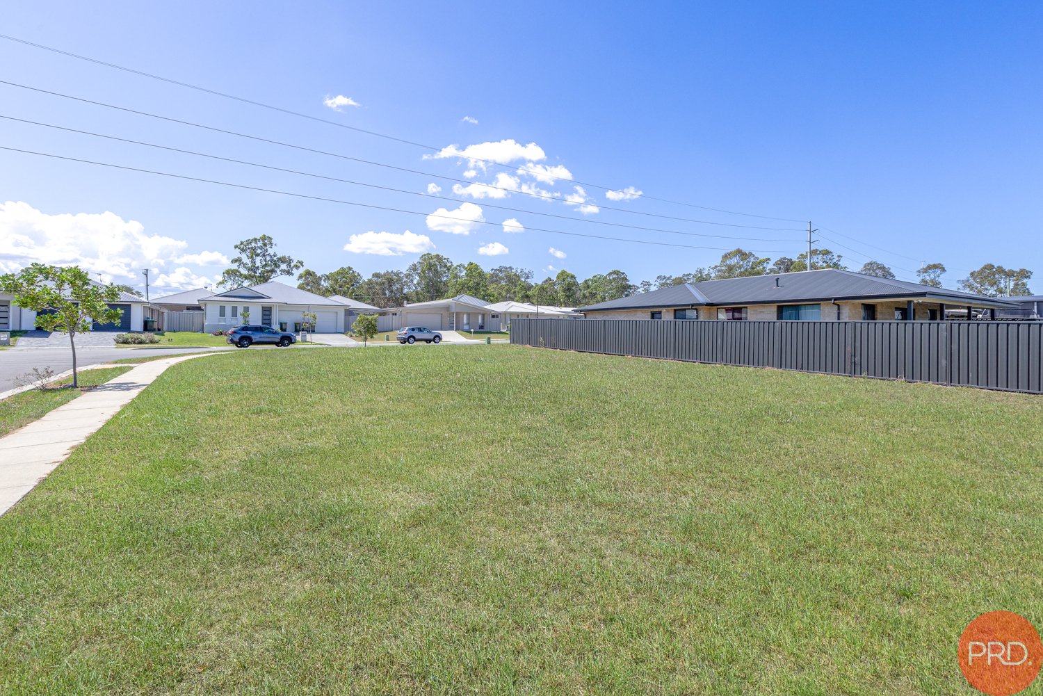 10 Snowgum Road KARUAH 5