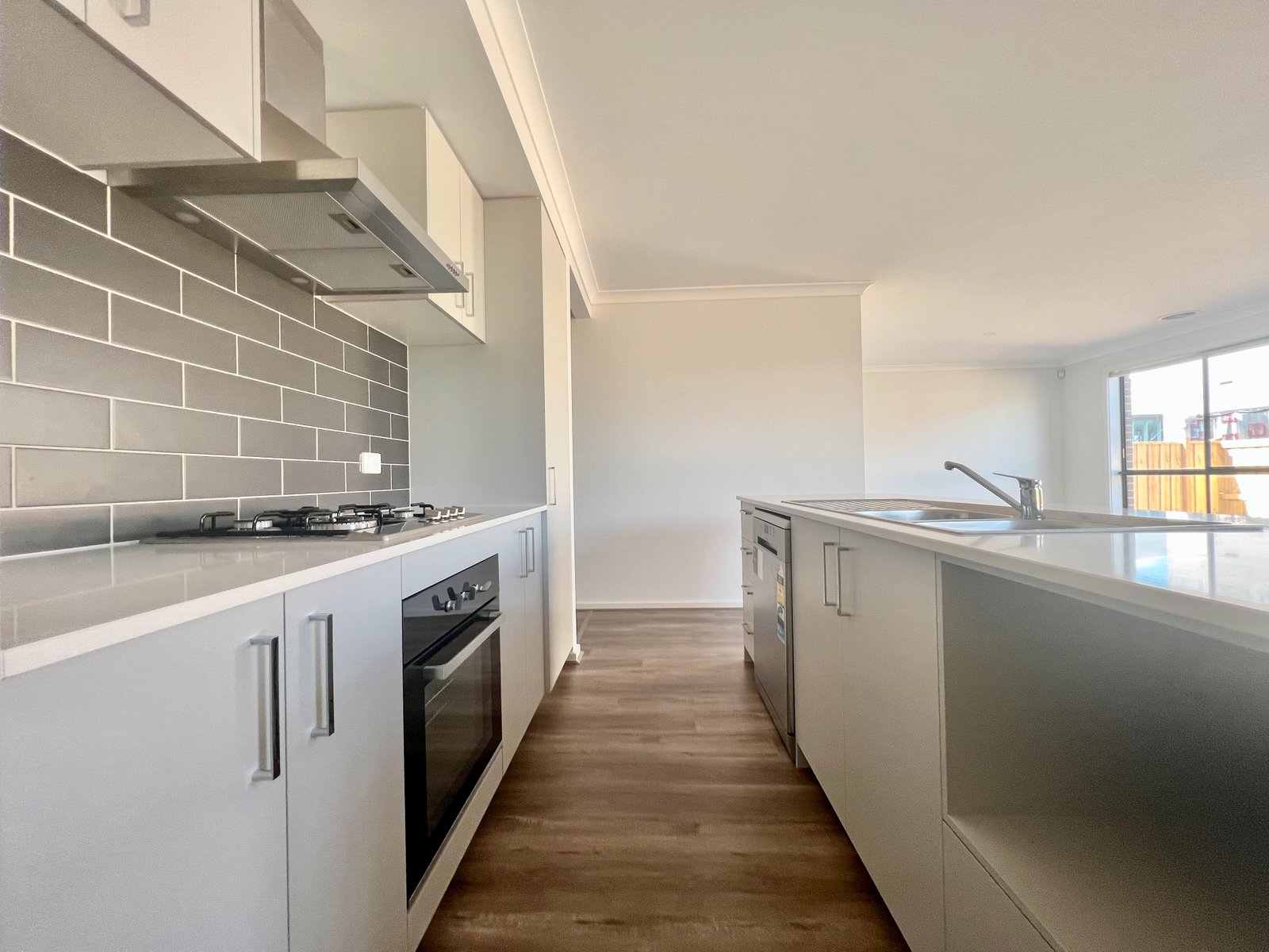 Gallery: 10 Sorell Street