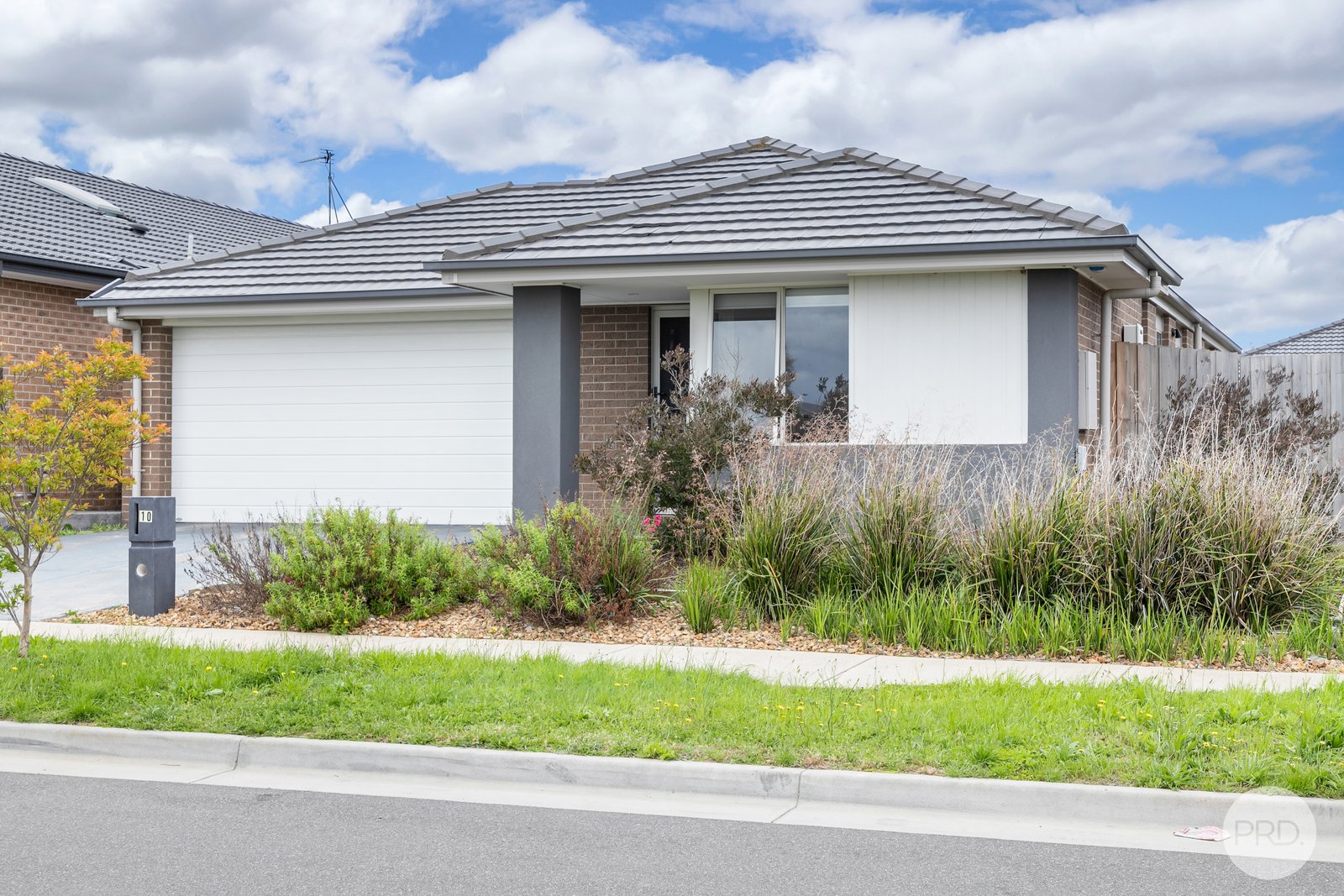 10 Sorrel Avenue BONSHAW 1