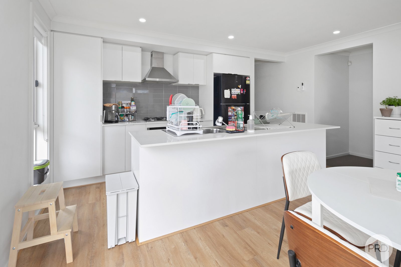 10 Sorrel Avenue BONSHAW 2