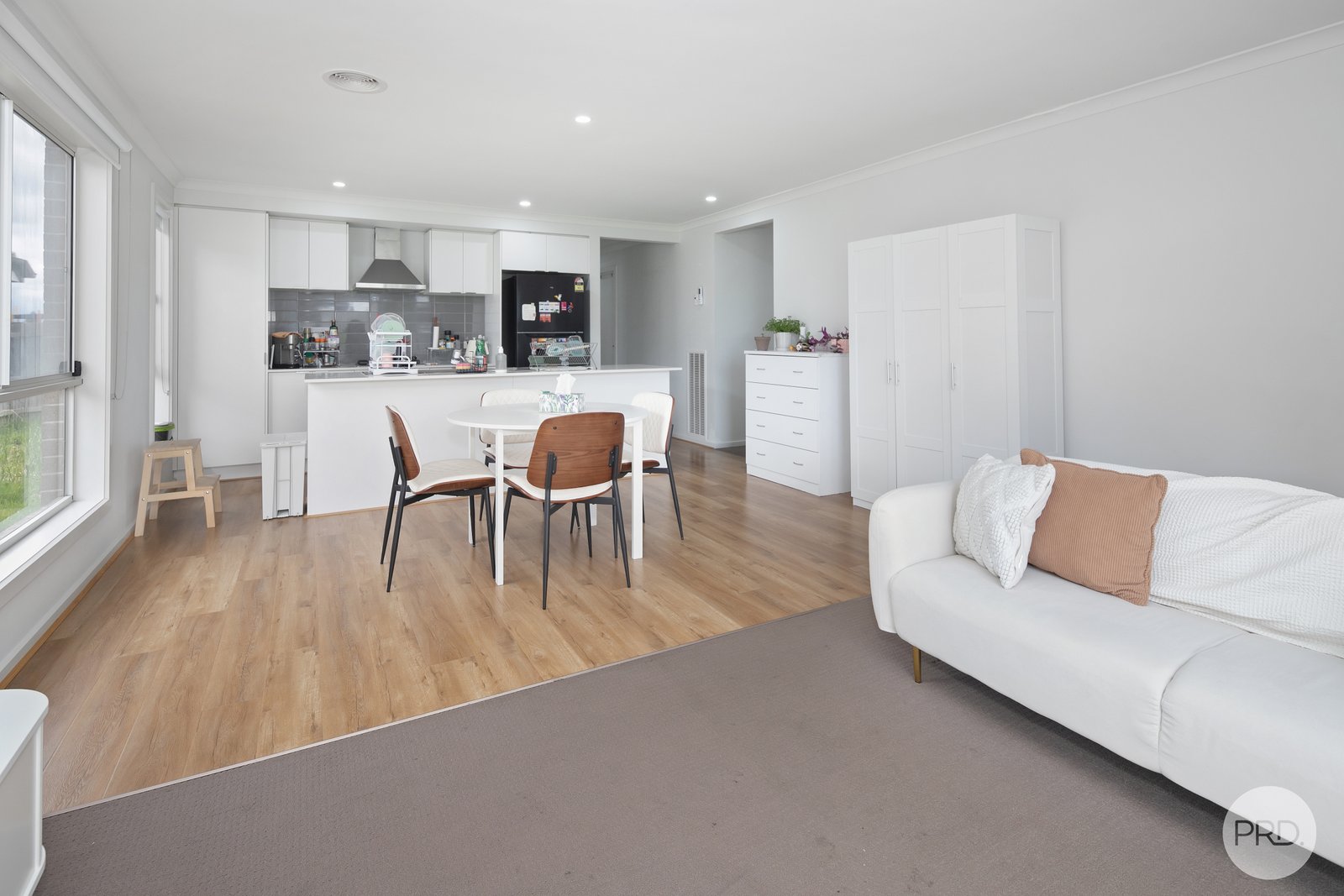 10 Sorrel Avenue BONSHAW 4