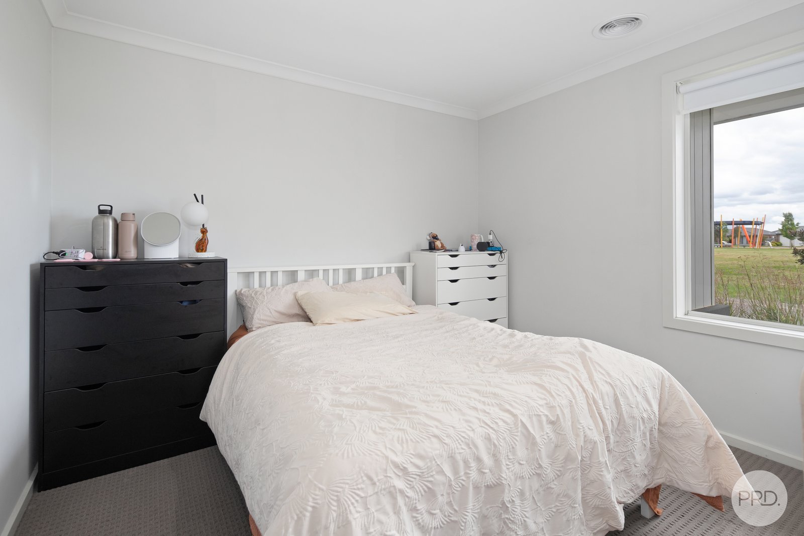 10 Sorrel Avenue BONSHAW 5