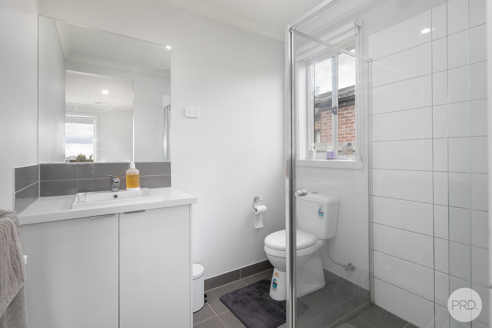 10 Sorrel Avenue BONSHAW 6