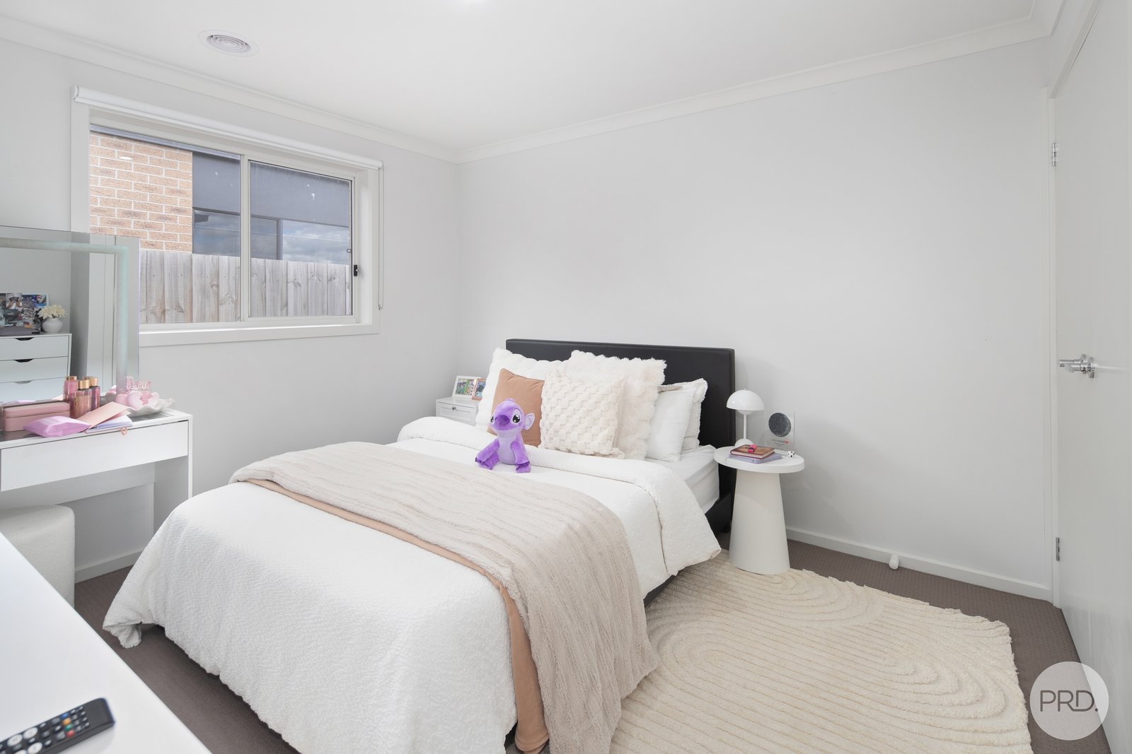 10 Sorrel Avenue BONSHAW 7