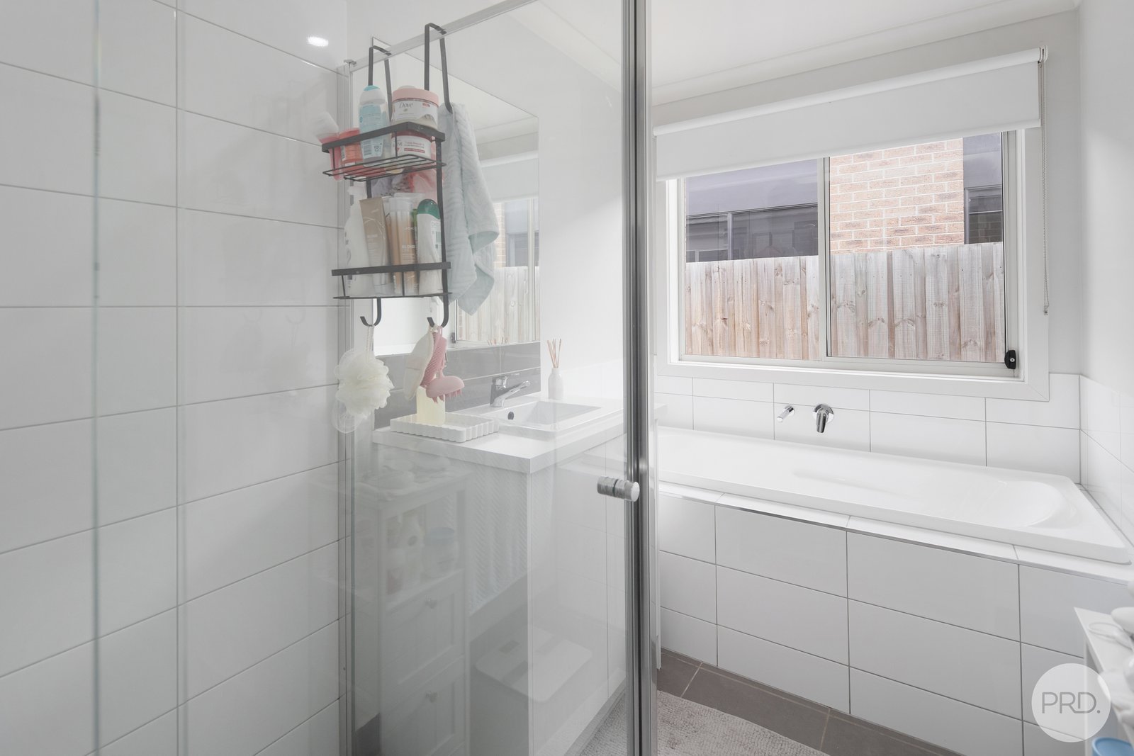 10 Sorrel Avenue BONSHAW 8