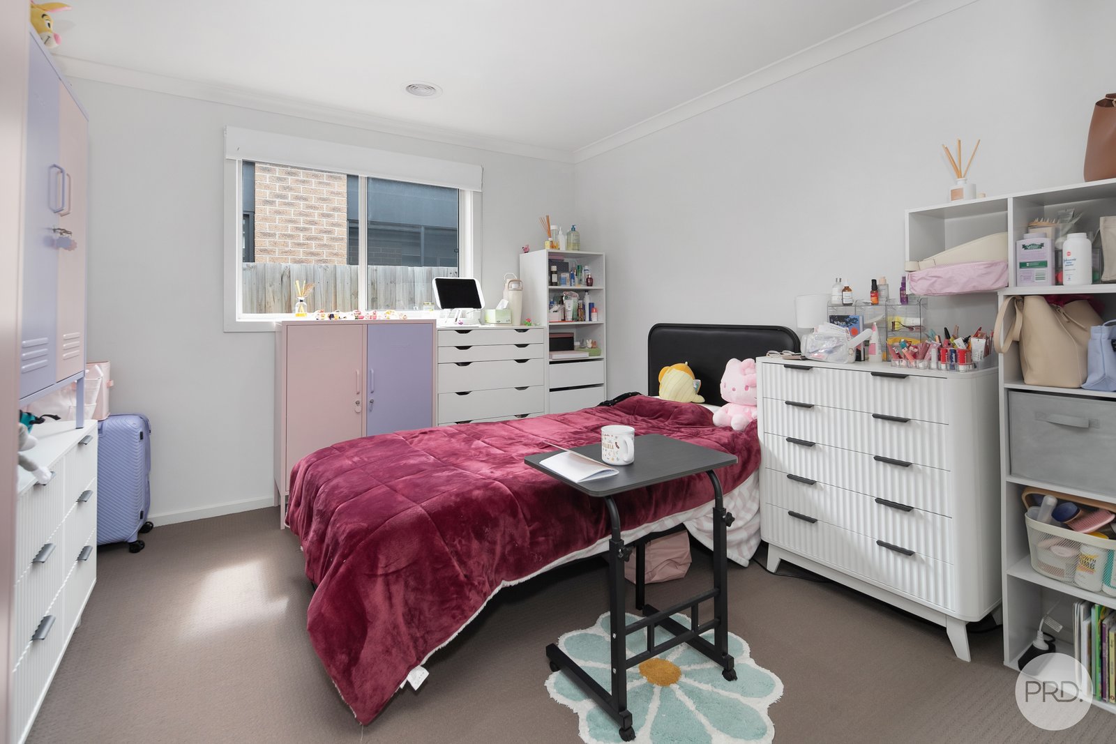 10 Sorrel Avenue BONSHAW 9