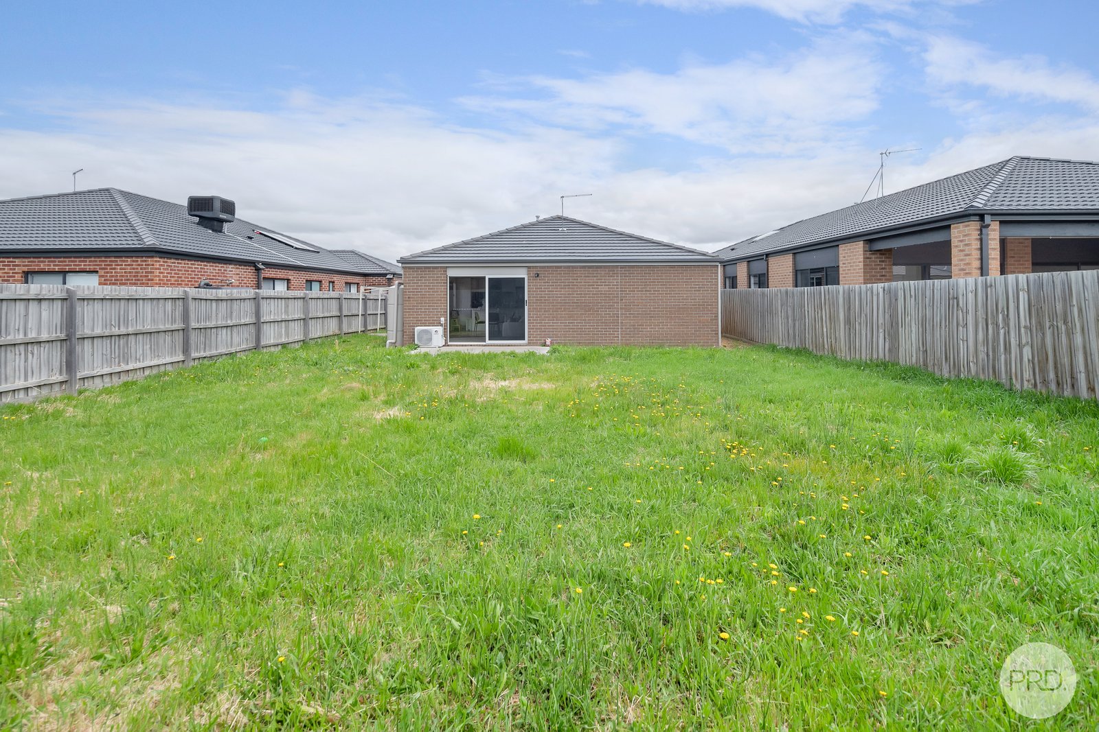 10 Sorrel Avenue BONSHAW 10