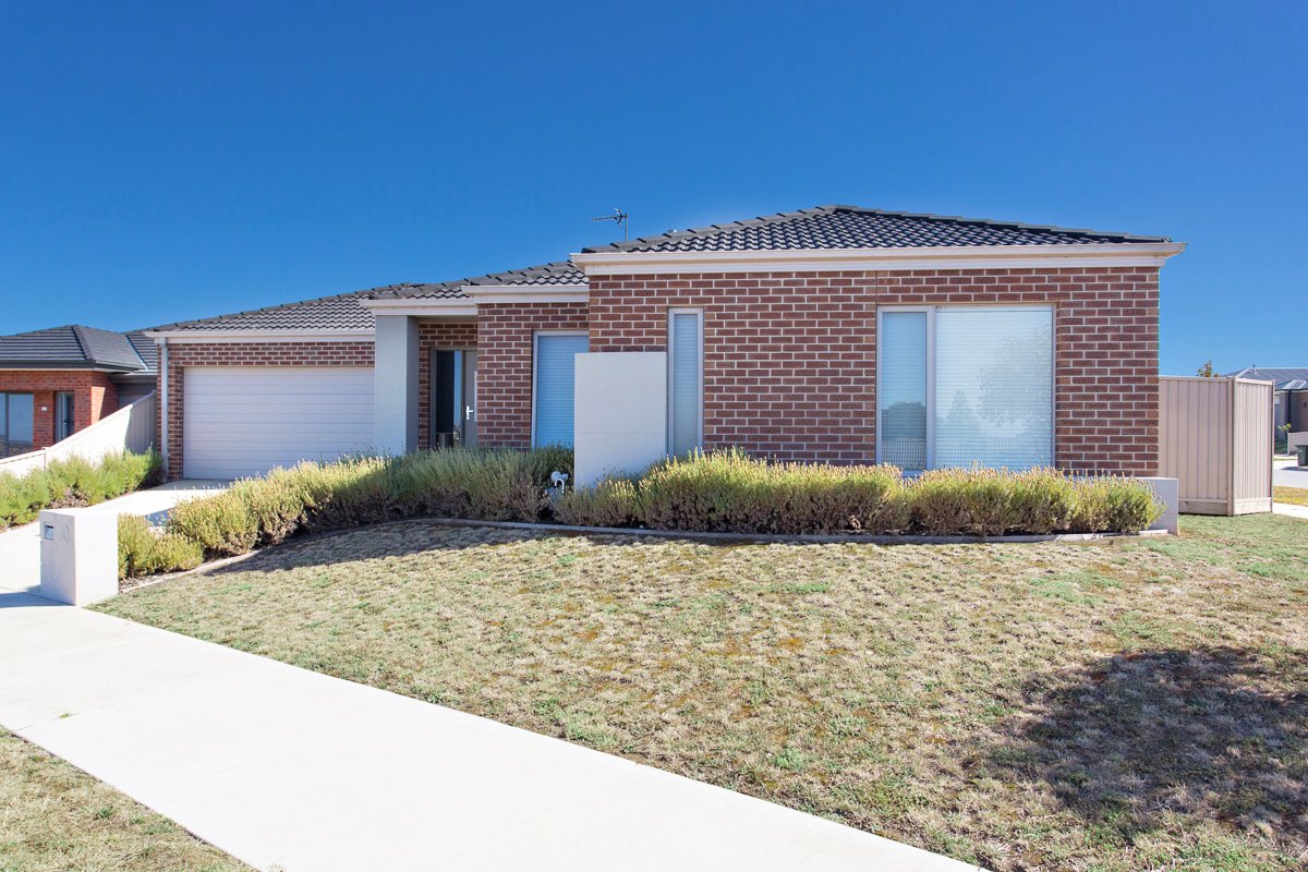 10 Sorrento Drive, ALFREDTON VIC 3350 Buxton 2022
