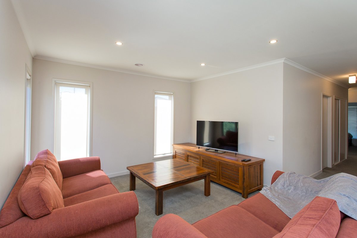 Gallery: 10 Sorrento Drive
