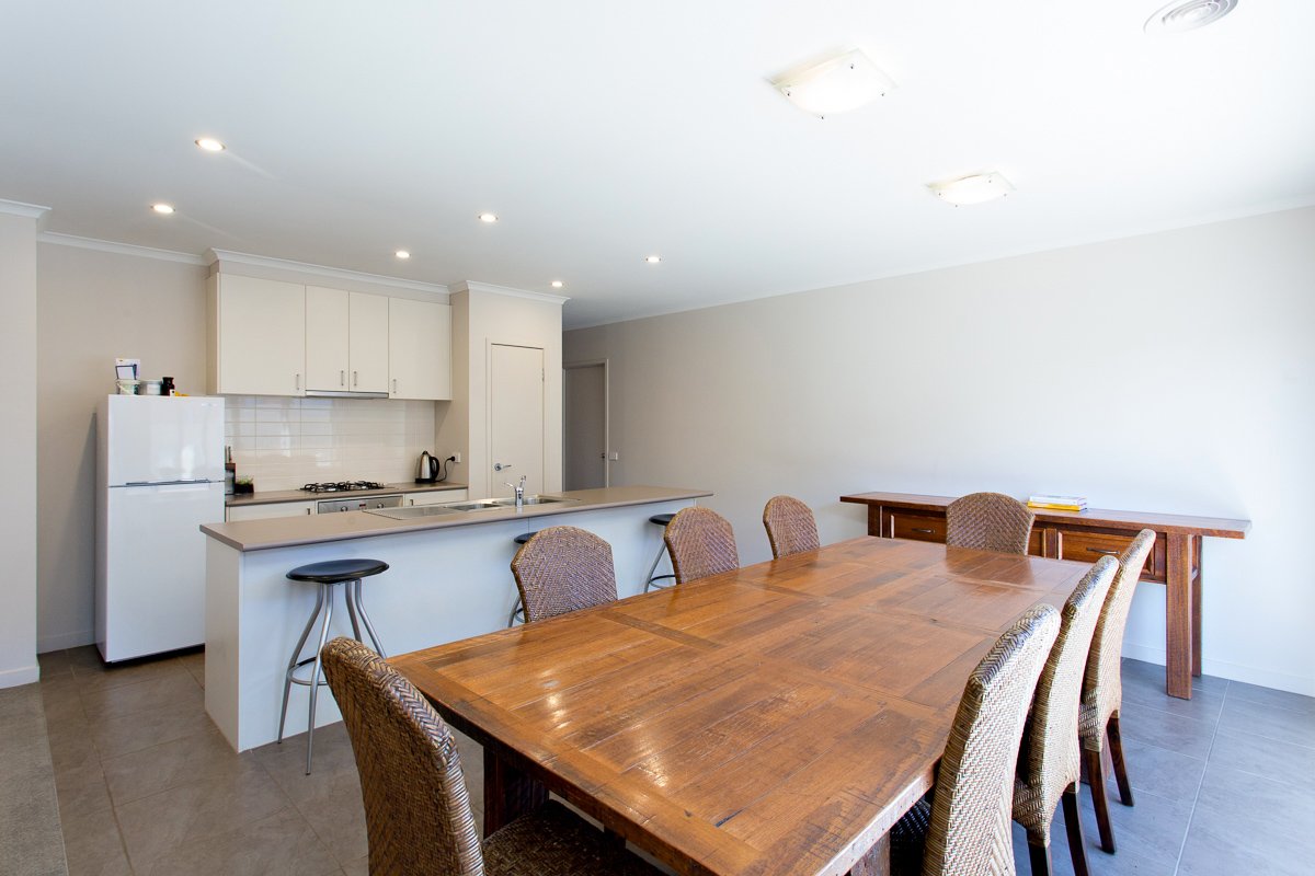 Gallery: 10 Sorrento Drive
