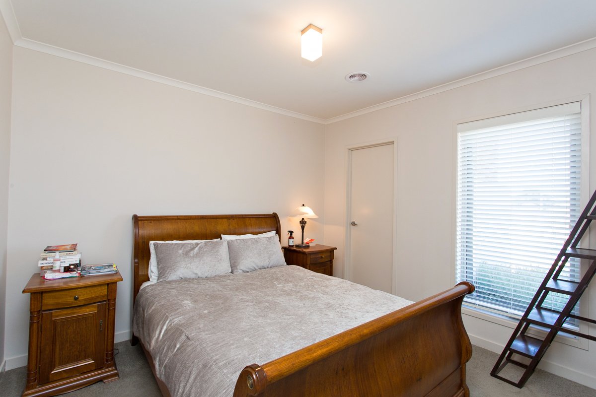 Gallery: 10 Sorrento Drive