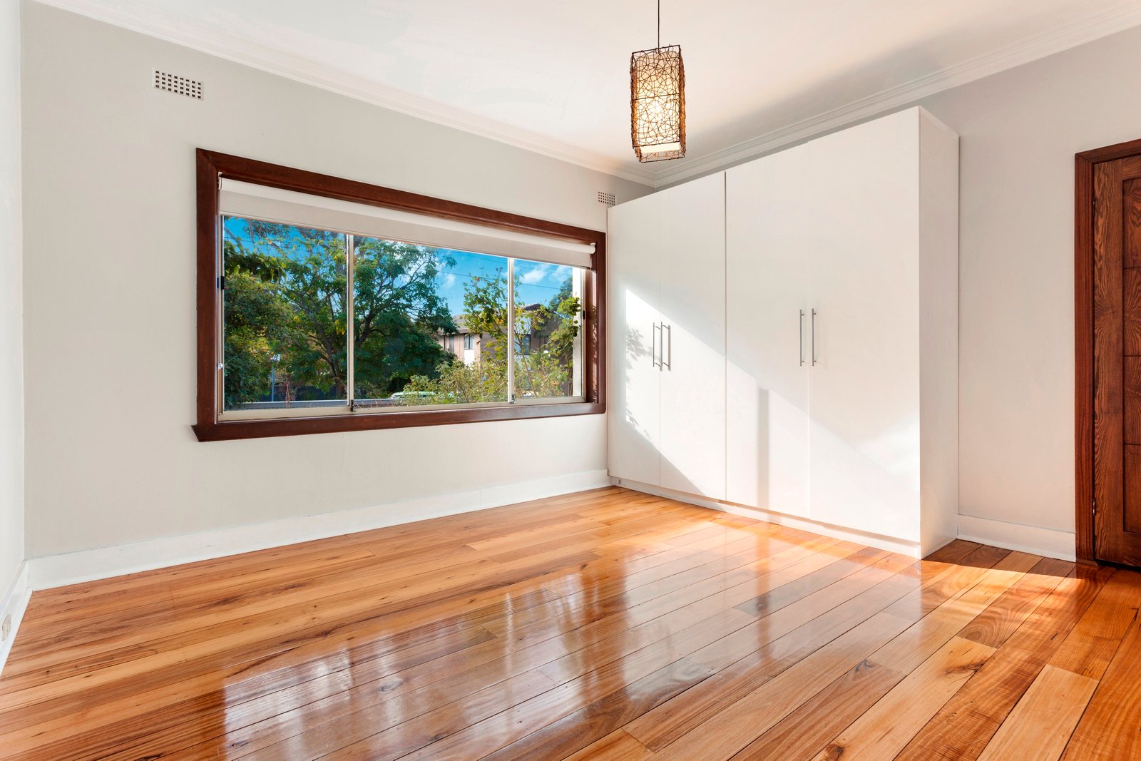 Gallery: 10 South Avenue