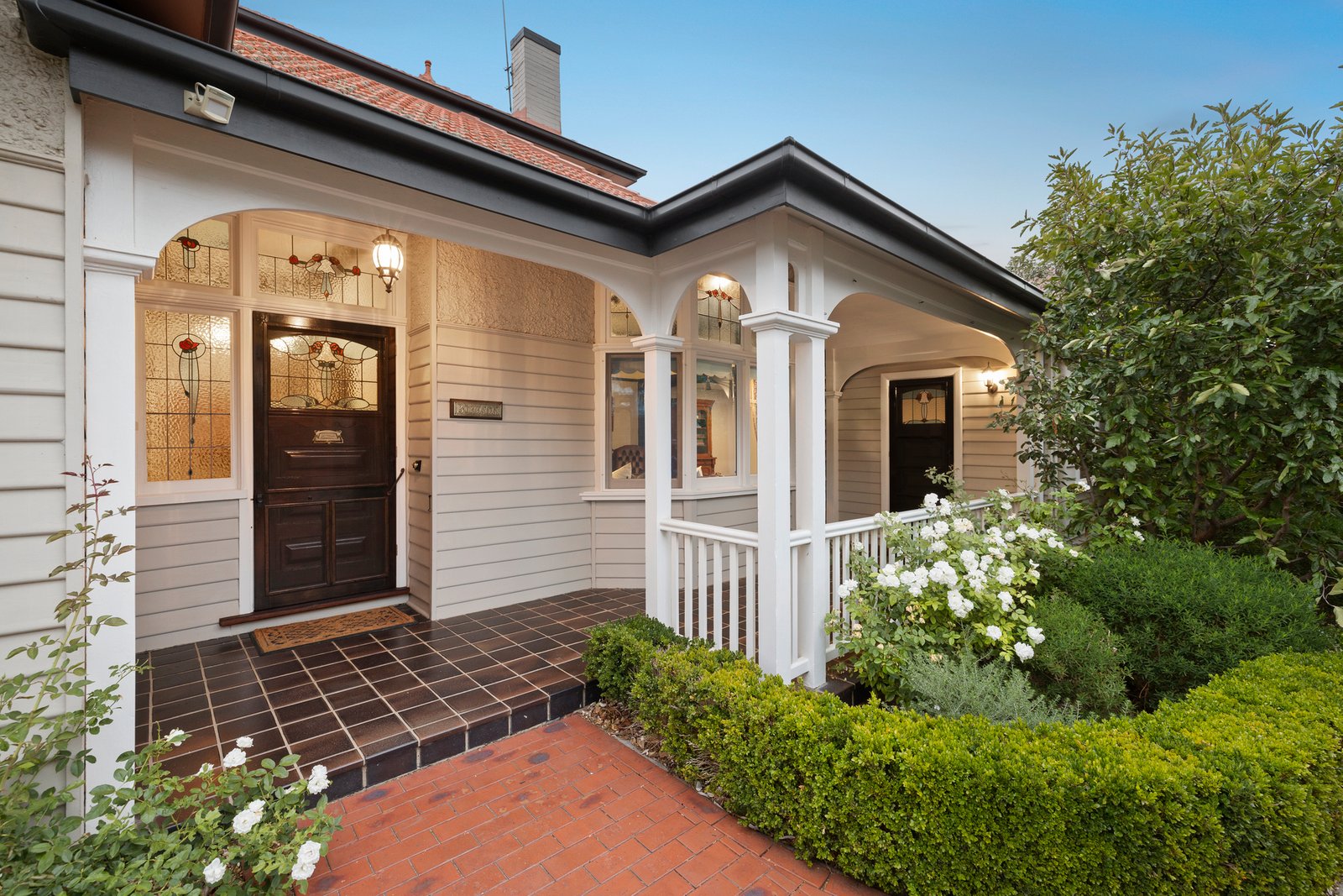 Gallery: 10 Southey Street