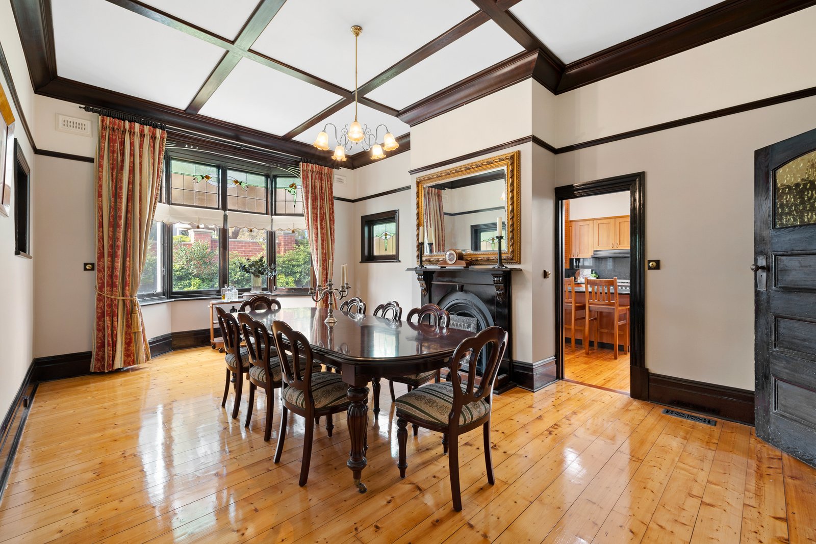 Gallery: 10 Southey Street