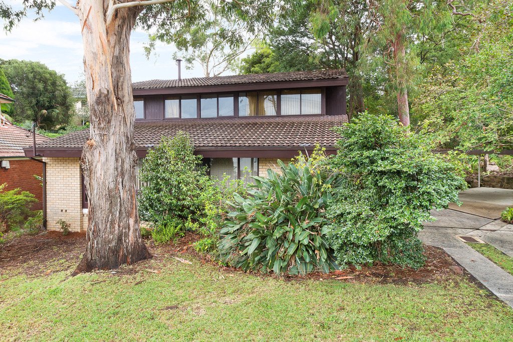 10 Spalding Crescent HURSTVILLE GROVE 2