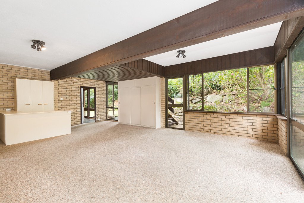 10 Spalding Crescent HURSTVILLE GROVE 3